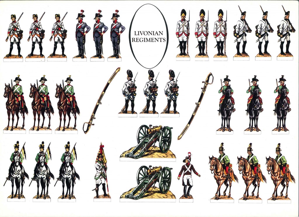 What can i do when i get the title of Lord? Royal Titles Genuine