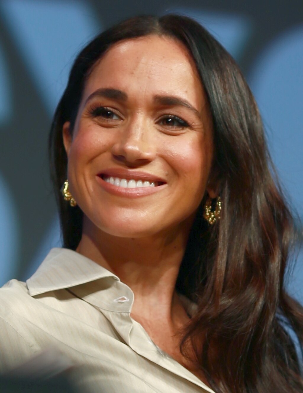 Is Meghan Markle A Princess Or A Duchess Royal Titles Genuine 